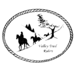 Valley Trail Riders Saddle Club Blog