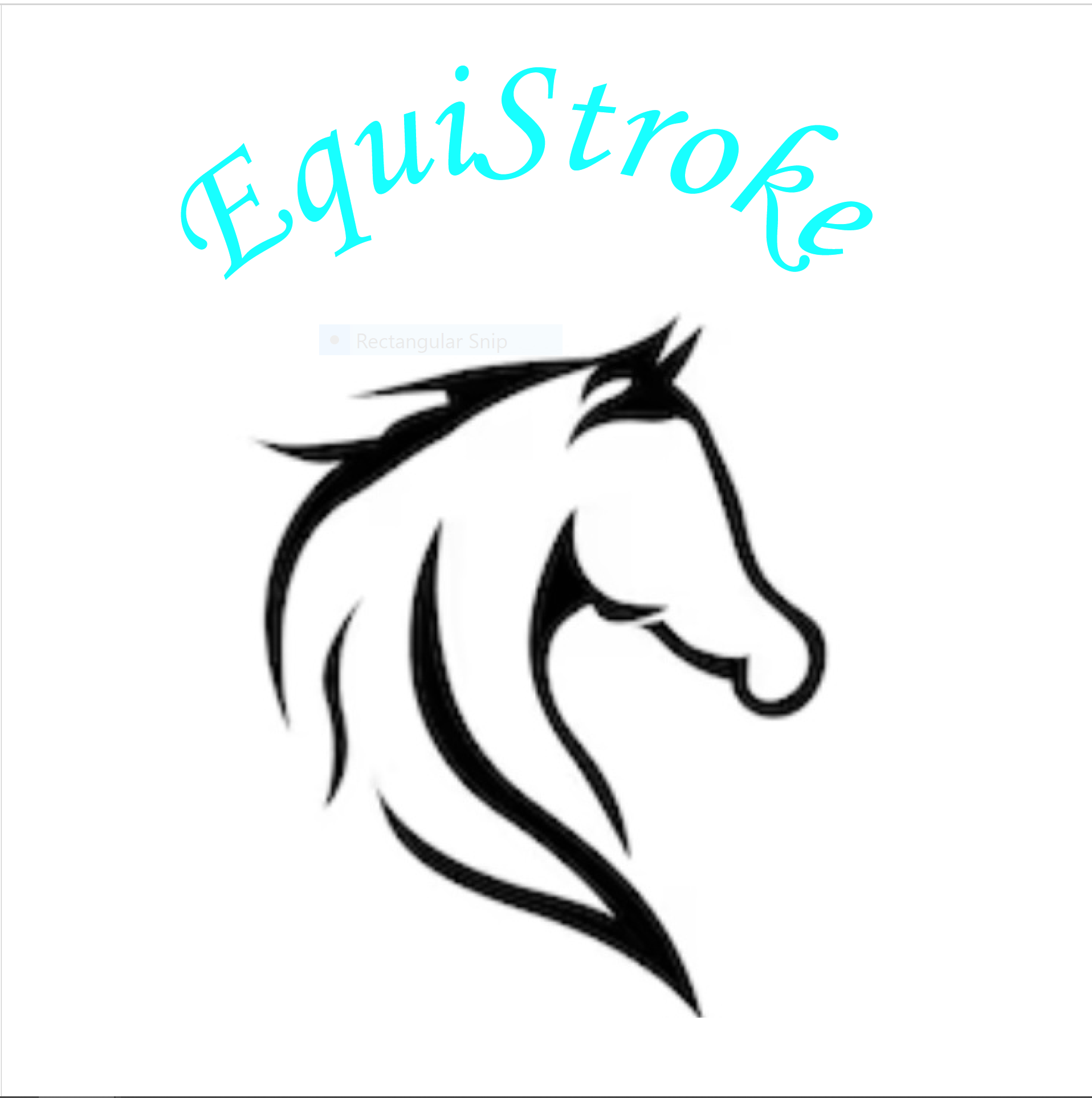 Equistroke